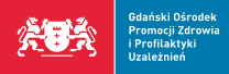 Gdański Ośrodek Promocji Zdrowia