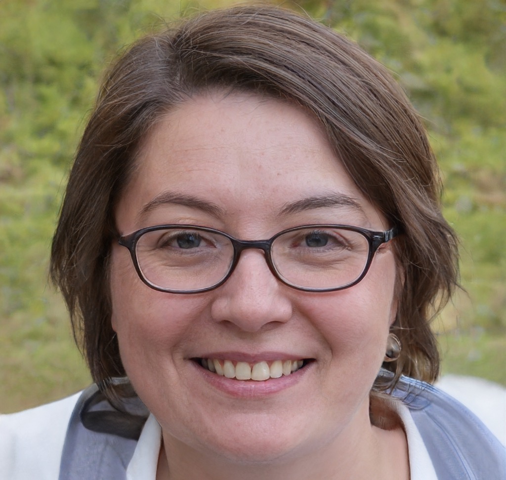 Krystyna Kołodziej