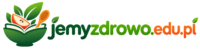 jemyzdrowo.edu.pl logo