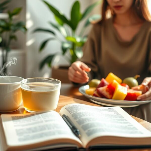 Jak smakować życie każdego dnia, czyli psychologiczne sposoby na praktykowanie uważności